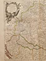 Italië - Hongarije Bulgarije Roemenië Kroatië Transsylvanië, Nieuw