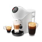 Krups Nescaf Dolce Gusto GENIO S KP2431 - Koffiecupmachine -, Verzenden, Zo goed als nieuw