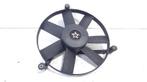 Koelventilatormotor Seat Arosa  1.4, Auto-onderdelen, Motor en Toebehoren, Ophalen of Verzenden, Gebruikt, Seat