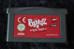Bratz Rock Angelz Gameboy Advance Cart Only GBA, Verzenden, Nieuw