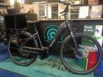 Advanced e-bike das Original comfort pro ltd wave, Ophalen, Nieuw