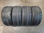 285/40/21 109Y BRIDGESTONE A001 D23 6,1/5,4MM PROFIEL, Auto-onderdelen, Banden en Velgen, Ophalen, Gebruikt, 285 mm, 21 inch