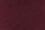 Softex Burgundy, Watersport en Boten, Ophalen of Verzenden, Nieuw, Onderhoud en Reparatie