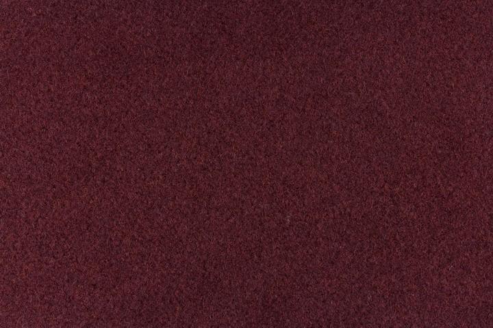 Softex Burgundy, Watersport en Boten, Accessoires en Onderhoud, Onderhoud en Reparatie, Nieuw, Ophalen of Verzenden