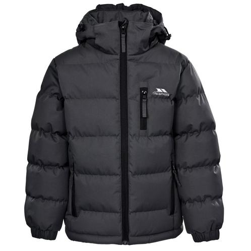 -57% Trespass  Trespass Jongens tuff padded winterjas  maat, Kinderen en Baby's, Kinderkleding | Overige, Nieuw, Verzenden