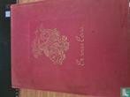 Hesper-Sint, Marian - Er was eens - 1949, Boeken, Verzenden, Zo goed als nieuw