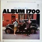 LP gebruikt - Peter, Paul And Mary - Album 1700 (U.S. ??), Verzenden, Zo goed als nieuw
