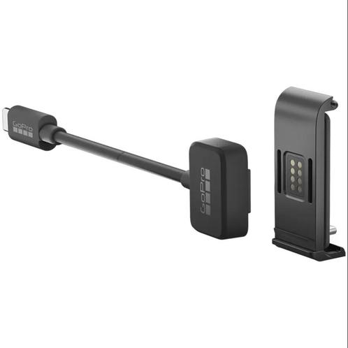 GoPro Contacto magnetic door - | Outlet model, Audio, Tv en Foto, Fotocamera's Digitaal, Gebruikt, Overige Merken, Verzenden