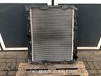 Radiator Mercedes A 960 500 28 01, Auto-onderdelen, Ophalen, Gebruikt, Mercedes-Benz, Motor en Toebehoren