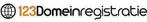 Joomla site ombouwen naar Wordpress