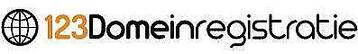 Joomla site ombouwen naar Wordpress