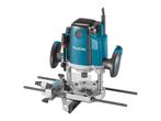 Veiling - Makita bovenfrees RP2300FCX, Nieuw