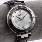 Murex - Swiss Watch - MUL502-SL-7 - Zonder minimumprijs -, Nieuw