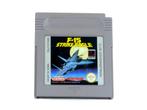 F-15 Strike Eagle [Gameboy], Ophalen of Verzenden, Zo goed als nieuw