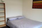 Kamer Oostzeedijk in Rotterdam, 20 tot 35 m², Rotterdam