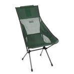 Helinox Sunset Chair campingstoel - Groen, Nieuw