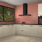 Magnolia keuken Rhodos 54751, Verzenden, Nieuw