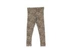 Veiling - MarMar meisjes legging | Maat 110, Kinderen en Baby's, Kinderkleding | Maat 110, Nieuw