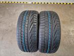 245/35/20 91V PIRELLI SOTTOZERO NO WINTER 7,8MM PROFIEL, Ophalen, Winterbanden, Band(en), Personenwagen