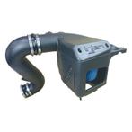 Injen 10-12 Dodge Cummins 2500/3500 6.7L Evolution Intake -, Ophalen of Verzenden, Nieuw