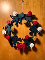 Lego MOC (My own creation) - Ghirlanda, Kinderen en Baby's, Speelgoed | Duplo en Lego, Nieuw