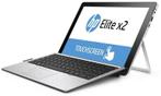 HP Elite x2 1012 G2| i5-7200U| 8GB DDR4| 256GB SSD| Touch...