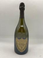 2013 Dom Pérignon - Champagne Brut - 1 Fles (0,75 liter), Nieuw