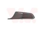 BUMPER GRILL VOOR VW JETTA 2011-2015 5C68536659B9, Ophalen of Verzenden, Nieuw