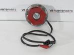 Motoplat - Motoplat ontsteking stator, Motoren, Ophalen of Verzenden, Nieuw