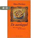 De aardappel 9789025421984 Alma Huisken, Verzenden, Gelezen, Alma Huisken