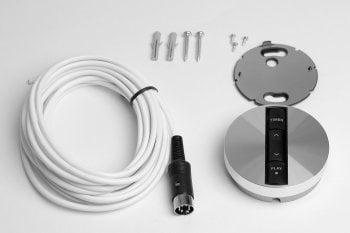 Origineel Bang & Olufsen® IR ontvanger Bang & Olufsen beschikbaar voor biedingen
