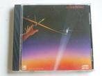 Supertramp - ...famous last words..., Cd's en Dvd's, Cd's | Rock, Verzenden, Nieuw in verpakking