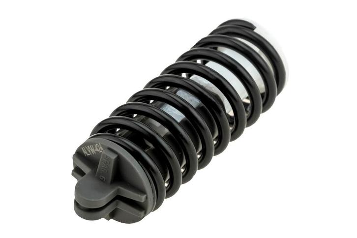 VEERTJE KOPPELINGSPEDAAL, Auto-onderdelen, Overige Auto-onderdelen, Nieuw, Verzenden