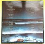Black Sabbath - Live Evil (1983 2LP-set) - Featuring Ronny, Nieuw in verpakking