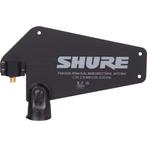 Shure PA805DB-RSMA Dual Band passieve directionele antenne, Muziek en Instrumenten, Microfoons, Nieuw, Verzenden