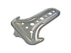 Metal stud Ankerhanger 90mm C60/27 profiel (100 stuks), Doe-het-zelf en Verbouw, Ophalen of Verzenden, Nieuw