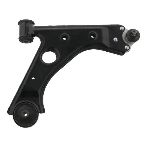 Draagarm, wielSteun OPEL ADAM (1.0,1.2,1.4,1.4 LPG,1...., Auto-onderdelen, Carrosserie en Plaatwerk, Nieuw, Ophalen of Verzenden