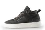 Bjorn Borg Sneakers in maat 41 Grijs | 10% extra korting, Kleding | Dames, Schoenen, Verzenden, Bjorn Borg, Grijs, Sneakers of Gympen