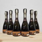 Bellavista, Assemblage 1 Alma - Franciacorta Extra Brut - 6, Verzamelen, Nieuw