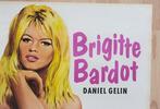 En effeuillant la marguerite 1956 - Original German Poster, Nieuw