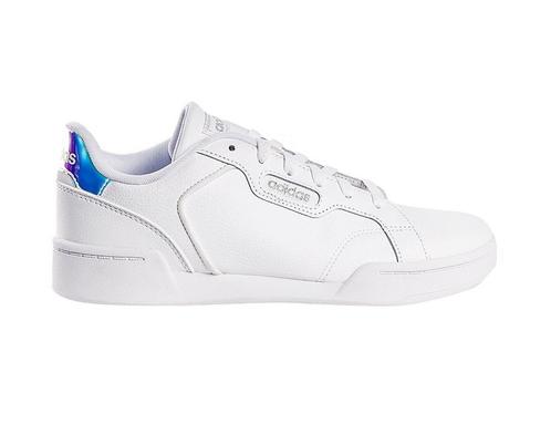adidas - Roguera J - Sneakers Wit - 40, Kleding | Heren, Schoenen