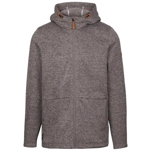 -38% Trespass  Trespass Heren faddiley hoodie  maat XXL-XXXL, Kleding | Heren, Sportkleding, Grijs, Nieuw, Verzenden