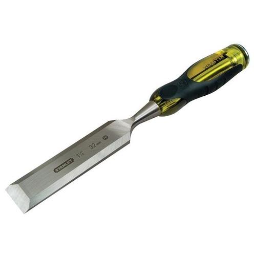 Steekbeitel Stanley Fatmax 32mm | 0-16-263 (Beitels), Doe-het-zelf en Verbouw, Gereedschap | Handgereedschap, Nieuw, Verzenden