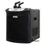 Aqua Medic Titan 600 aquarium koeler, Dieren en Toebehoren, Vissen | Aquaria en Toebehoren, Ophalen of Verzenden, Nieuw