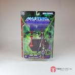 Masters of the Universe Mini Statues Evil-Lyn (Toys), Verzamelen, Poppetjes en Figuurtjes, Verzenden, Zo goed als nieuw