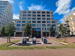 Te huur: Appartement Eef Kamerbeekstraat in Amsterdam, Huizen en Kamers, Noord-Holland, Amsterdam, (Studenten)kamer