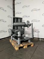 Gym80 SYGNUM rotary torso | Kracht, Verzenden, Gebruikt, Overige typen