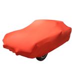 Autohoes passend voor Porsche 914 binnen BESTE PASVORM cover, Ophalen of Verzenden, Nieuw, Op maat