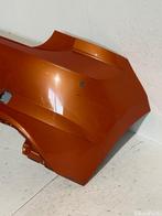 VW Polo 2G GTI R-line achterbumper 2G6807421 2G6807417, Auto-onderdelen, Ophalen, Gebruikt, Achter, Bumper