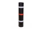 IKO Powerflex 370K24 donkergrijs 5,0  x 1 mtr., Ophalen of Verzenden, Nieuw